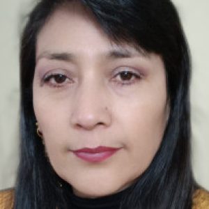 Foto de perfil de 5962